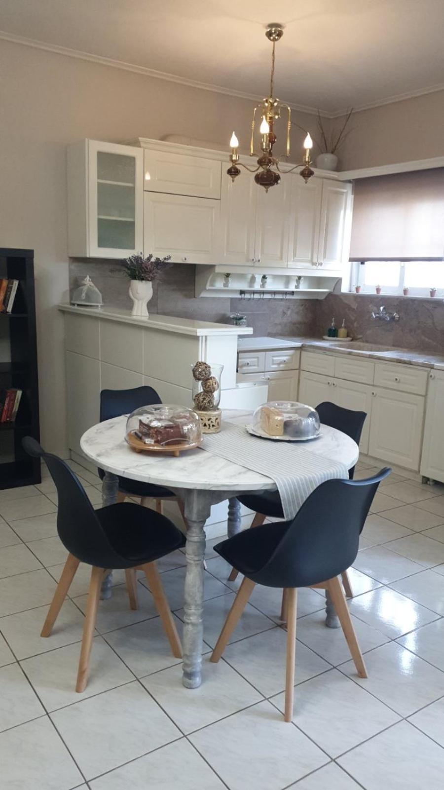 Garden House Βίλα Αμάρυνθος Εξωτερικό φωτογραφία
