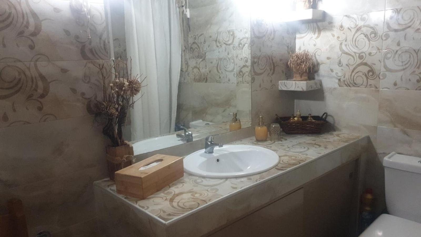Garden House Βίλα Αμάρυνθος Εξωτερικό φωτογραφία